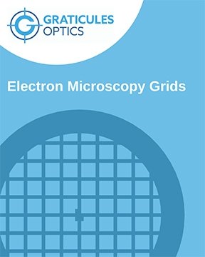 Electron Microscopy Grids